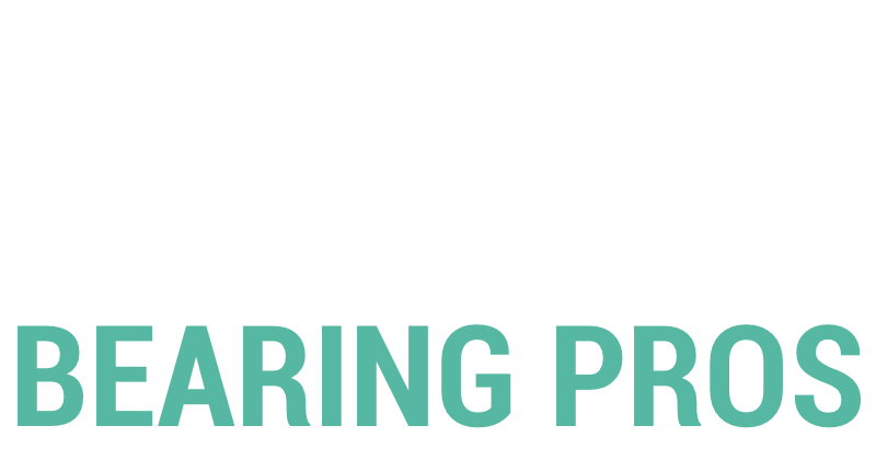 Load Bearing Pros Logo